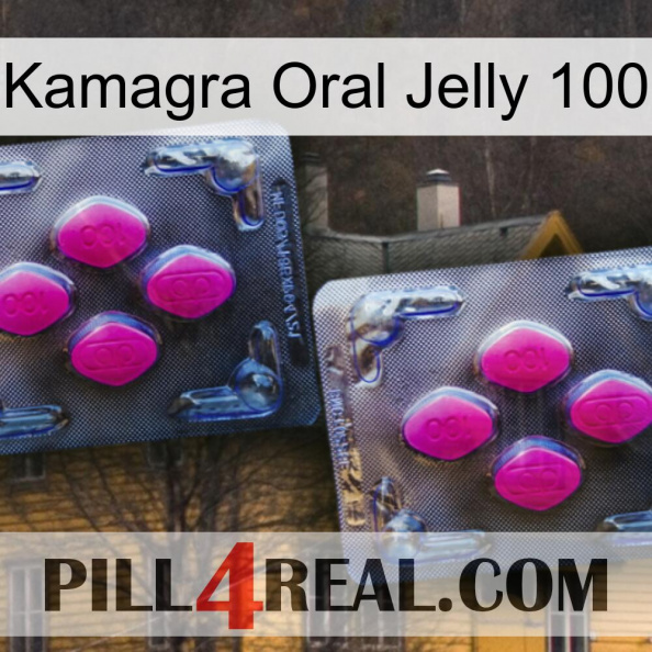 Kamagra Oral Jelly 100 01.jpg